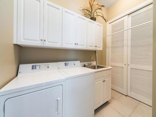 Luxurious Gulf Front Vacation Rental in Panama City Beach