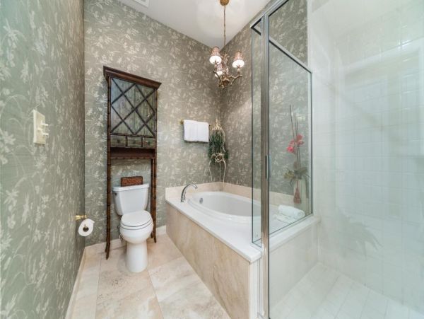 Luxurious Gulf Front Vacation Rental in Panama City Beach