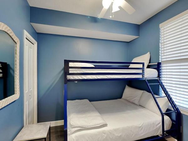 Top Vacation Rentals in Panama City Beach for Your Getaway