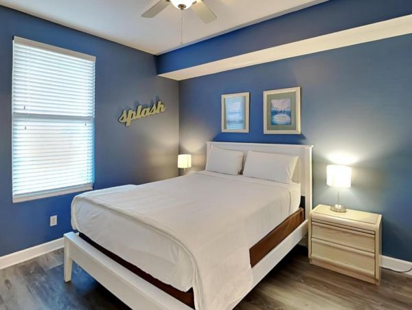 Top Vacation Rentals in Panama City Beach for Your Getaway