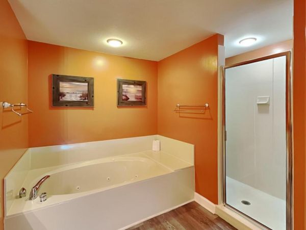 Top Vacation Rentals in Panama City Beach for Your Getaway