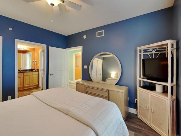 Top Vacation Rentals in Panama City Beach for Your Getaway