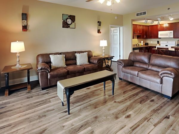 Panama City Beach Home 1087522