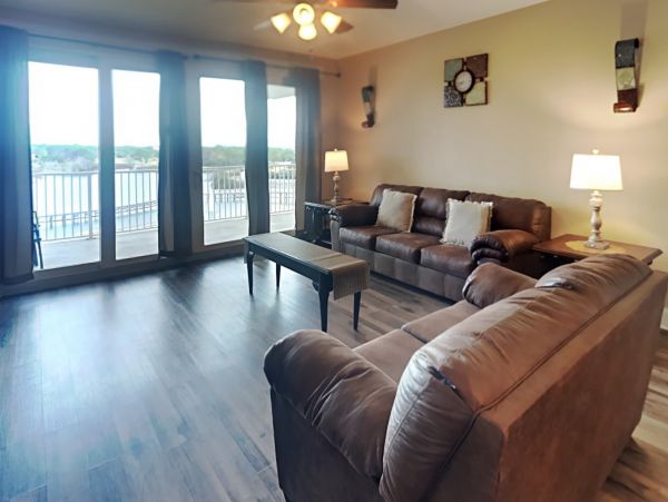Panama City Beach Home 1087522