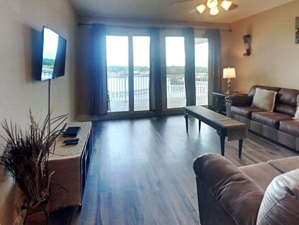 Panama City Beach Home 1087522
