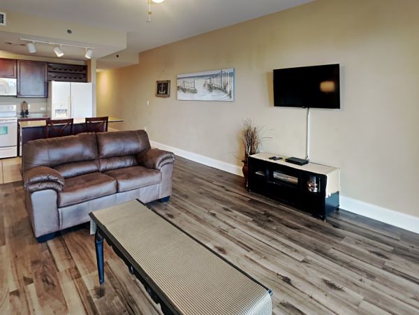 Panama City Beach Home 1087522