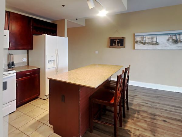 Panama City Beach Home 1087522