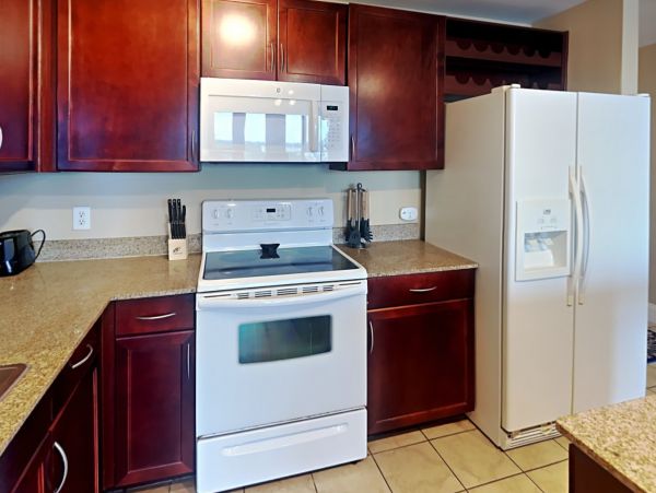 Panama City Beach Home 1087522