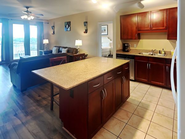 Panama City Beach Home 1087522