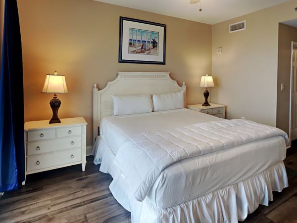 Panama City Beach Home 1087522