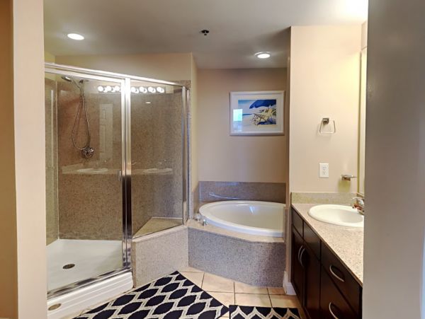 Panama City Beach Home 1087522
