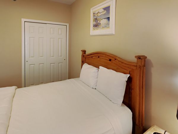 Panama City Beach Home 1087522