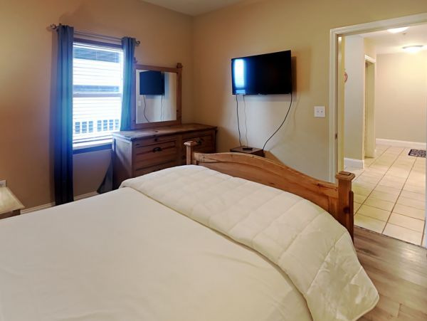 Panama City Beach Home 1087522