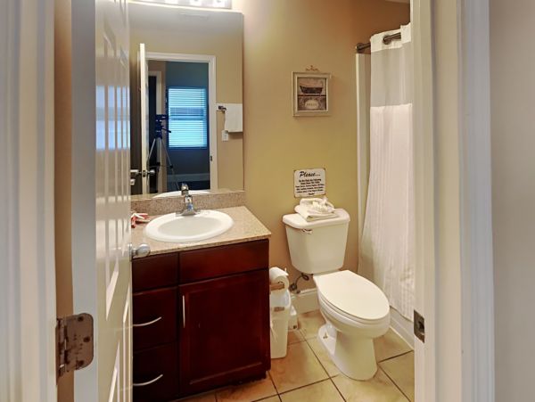 Panama City Beach Home 1087522