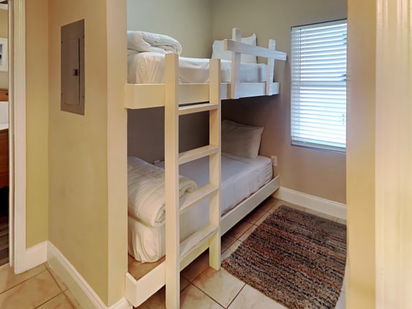 Panama City Beach Home 1087522