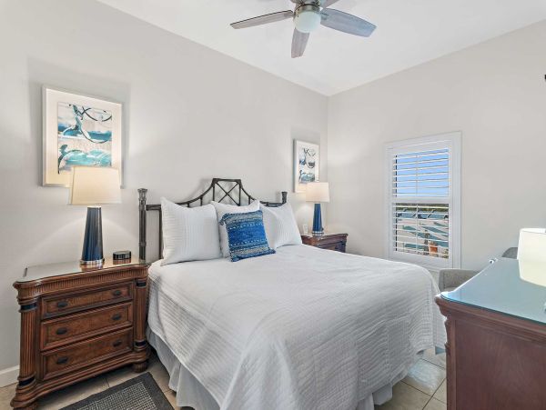 Luxury Gulf-Front Condo in Miramar Beach - Private Beach Access