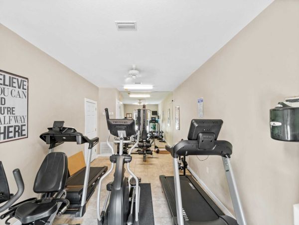 Luxury Gulf-Front Condo in Miramar Beach - Private Beach Access