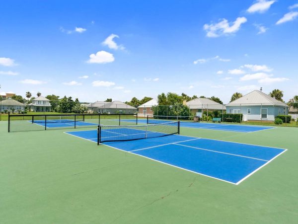 30A  Gulf-Front Rental - Miramar Beach Vacation Condo