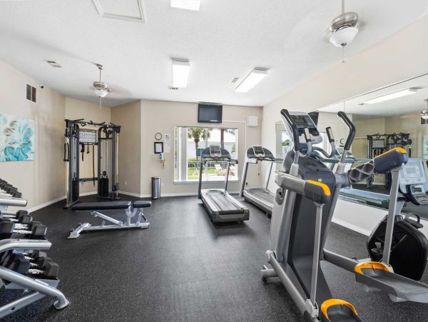 30A  Gulf-Front Rental - Miramar Beach Vacation Condo