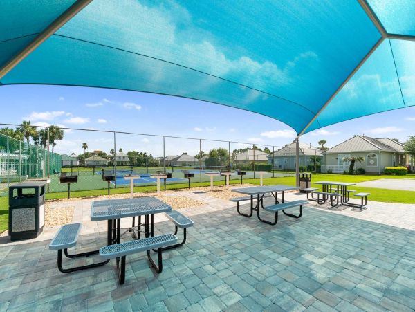 30A  Gulf-Front Rental - Miramar Beach Vacation Condo