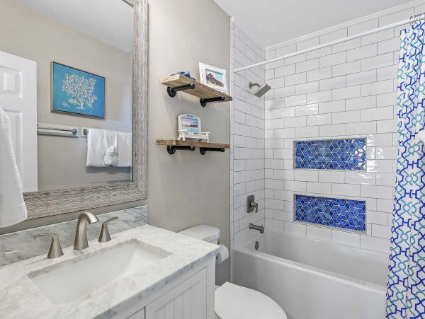 30A  Gulf-Front Rental - Miramar Beach Vacation Condo