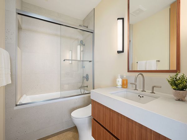 Luxury 5 Bedroom Vacation Rental in Poipu with Ocean View