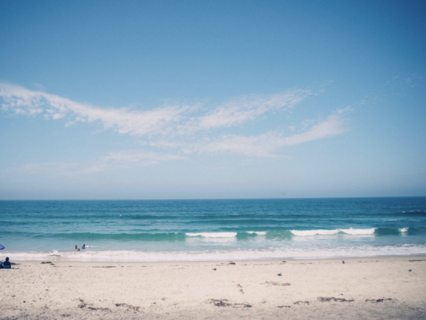 Majestic New Arrival Miramar Beach- Sleeps 11!