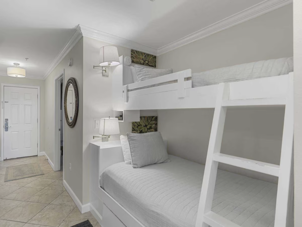 Majestic New Arrival Miramar Beach- Sleeps 11!