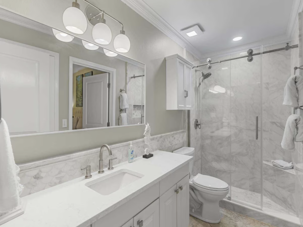 Majestic New Arrival Miramar Beach- Sleeps 11!