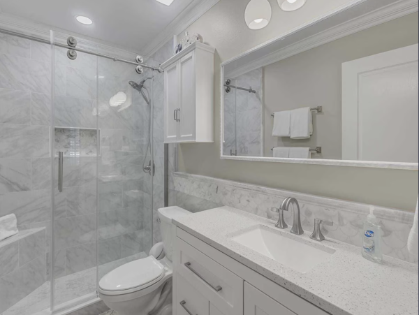 Majestic New Arrival Miramar Beach- Sleeps 11!