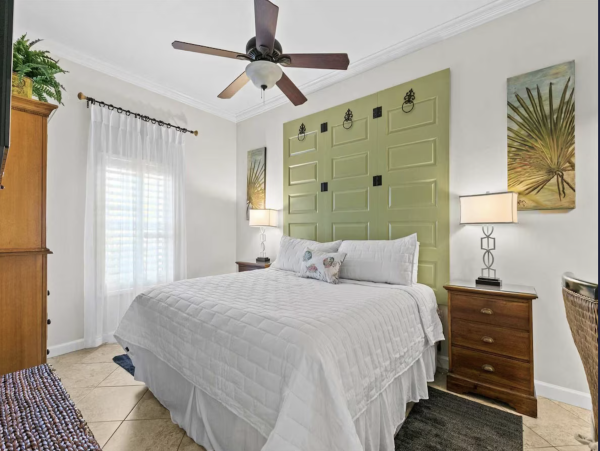 Majestic New Arrival Miramar Beach- Sleeps 11!