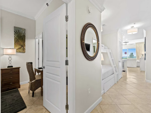 Majestic New Arrival Miramar Beach- Sleeps 11!