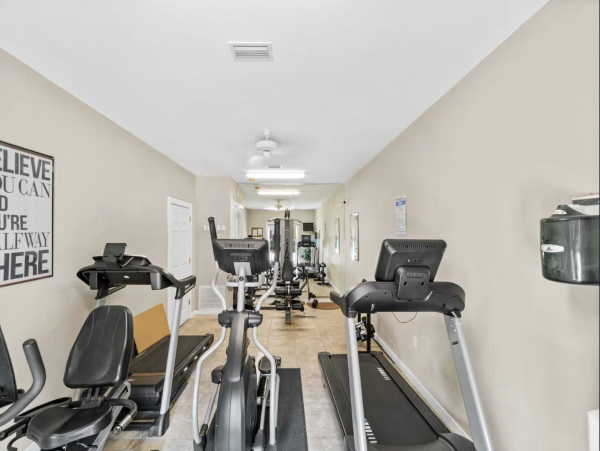 Majestic New Arrival Miramar Beach- Sleeps 11!