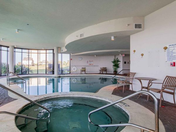 Perdido Key Vacation Condo Gulf Views Sleeps 13 Guests