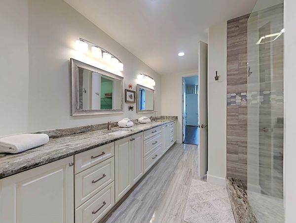 Perdido Key Vacation Condo Gulf Views Sleeps 13 Guests