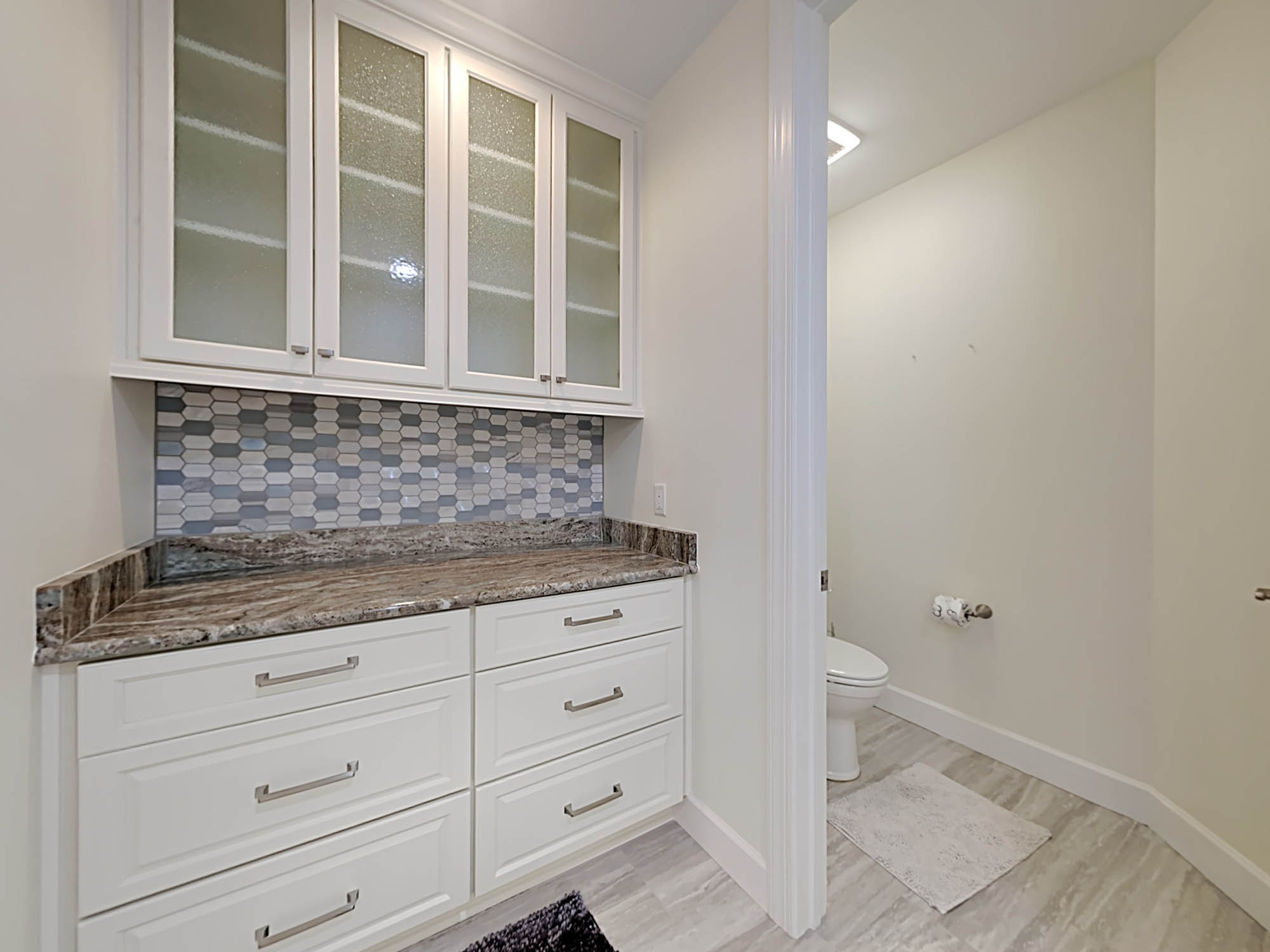 Perdido Key Vacation Condo Gulf Views Sleeps 13 Guests