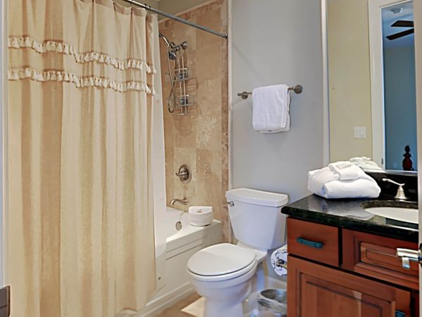 Perdido Key Vacation Condo Gulf Views Sleeps 13 Guests