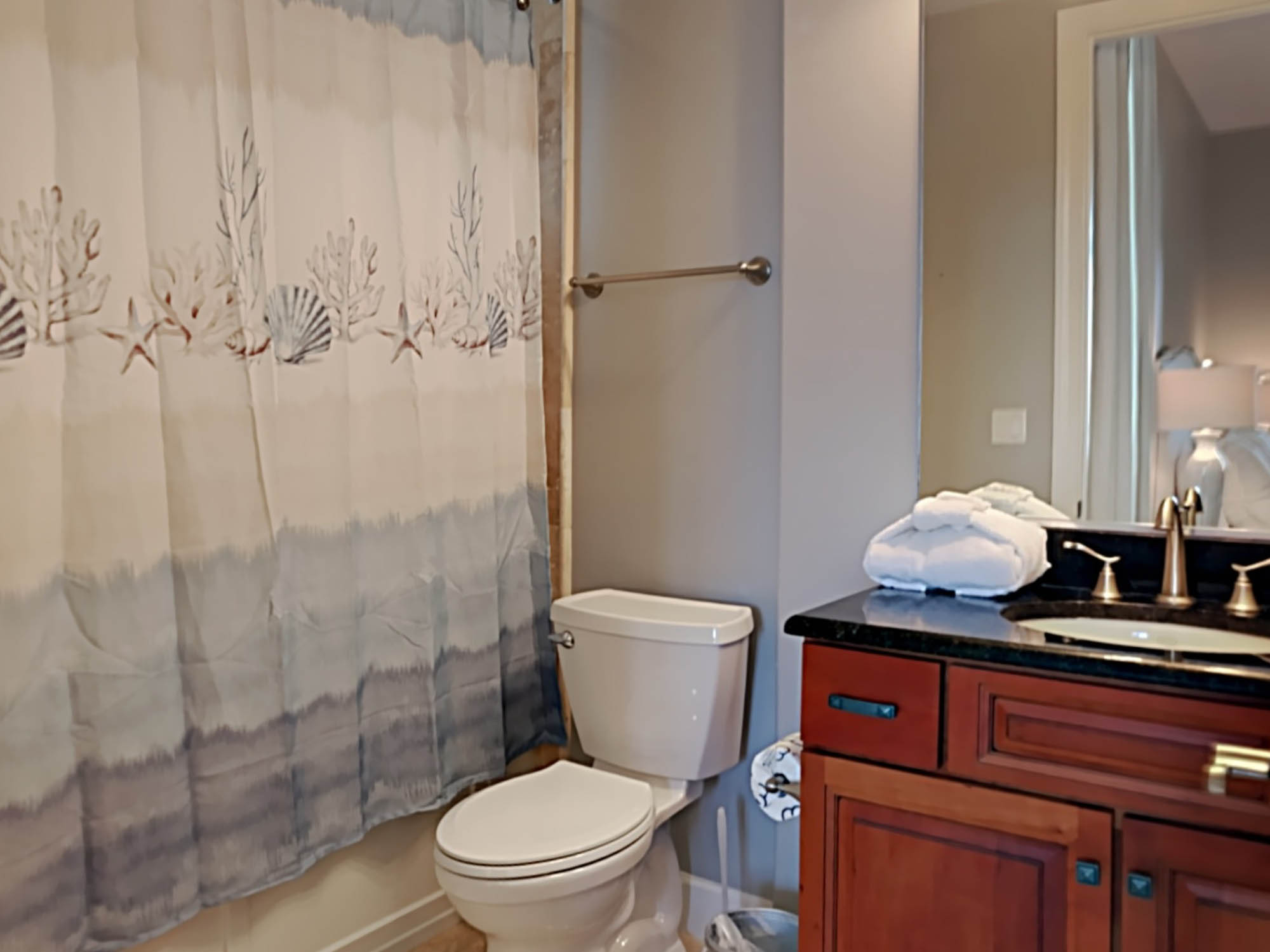Perdido Key Vacation Condo Gulf Views Sleeps 13 Guests