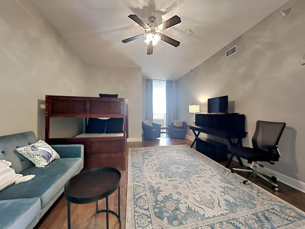 Perdido Key Vacation Condo Gulf Views Sleeps 13 Guests