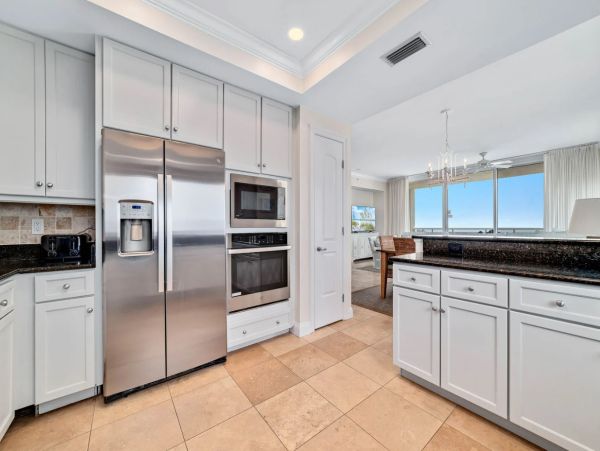 Perdido Key Stunning Four Bedroom Beachfront Rental Condo