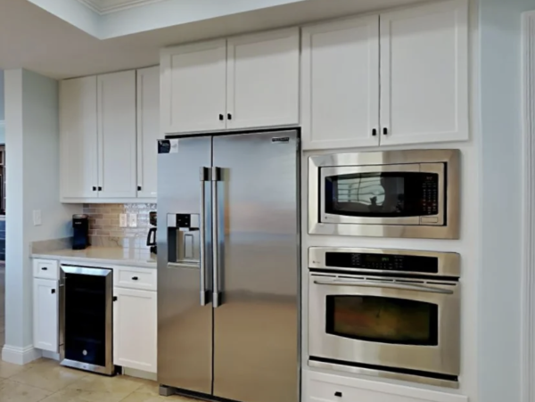 Perdido Key New Arrival Beachfront Sleeps 10 Guests