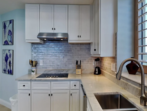 Perdido Key New Arrival Beachfront Sleeps 10 Guests