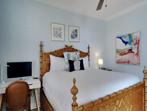Perdido Key New Arrival Beachfront Sleeps 10 Guests
