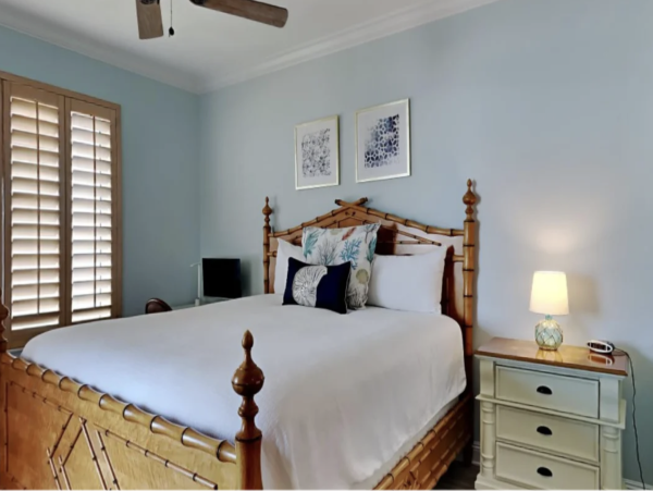 Perdido Key New Arrival Beachfront Sleeps 10 Guests