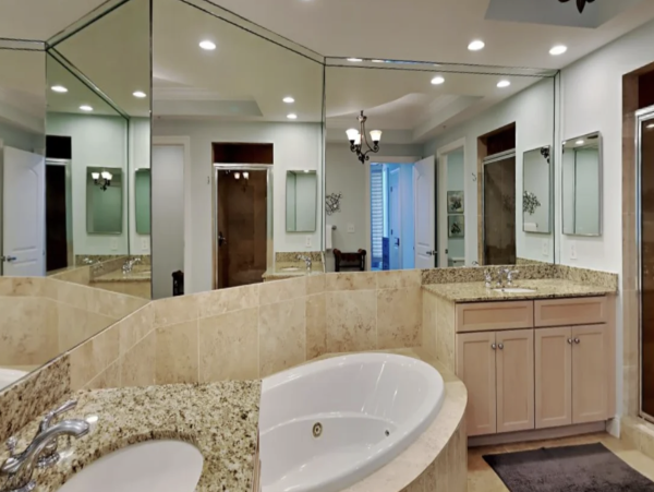 Perdido Key New Arrival Beachfront Sleeps 10 Guests