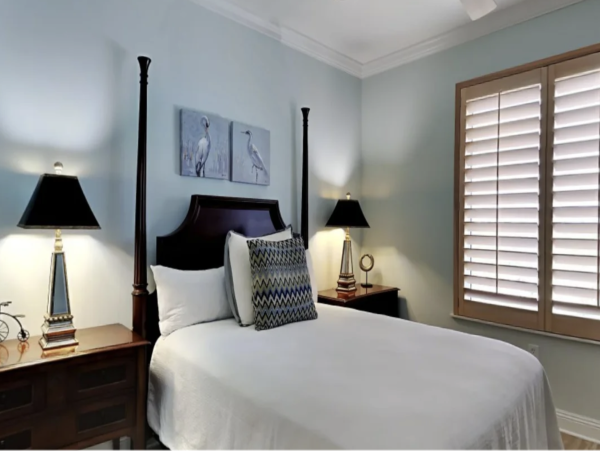 Perdido Key New Arrival Beachfront Sleeps 10 Guests