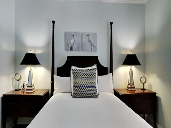 Perdido Key New Arrival Beachfront Sleeps 10 Guests