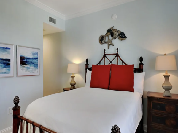 Perdido Key New Arrival Beachfront Sleeps 10 Guests