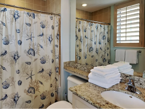 Perdido Key New Arrival Beachfront Sleeps 10 Guests