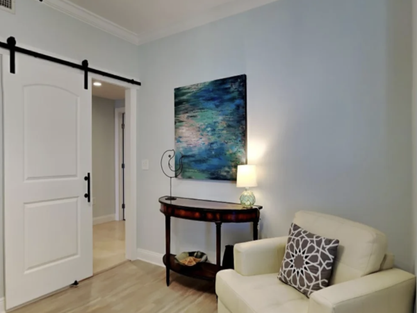 Perdido Key New Arrival Beachfront Sleeps 10 Guests